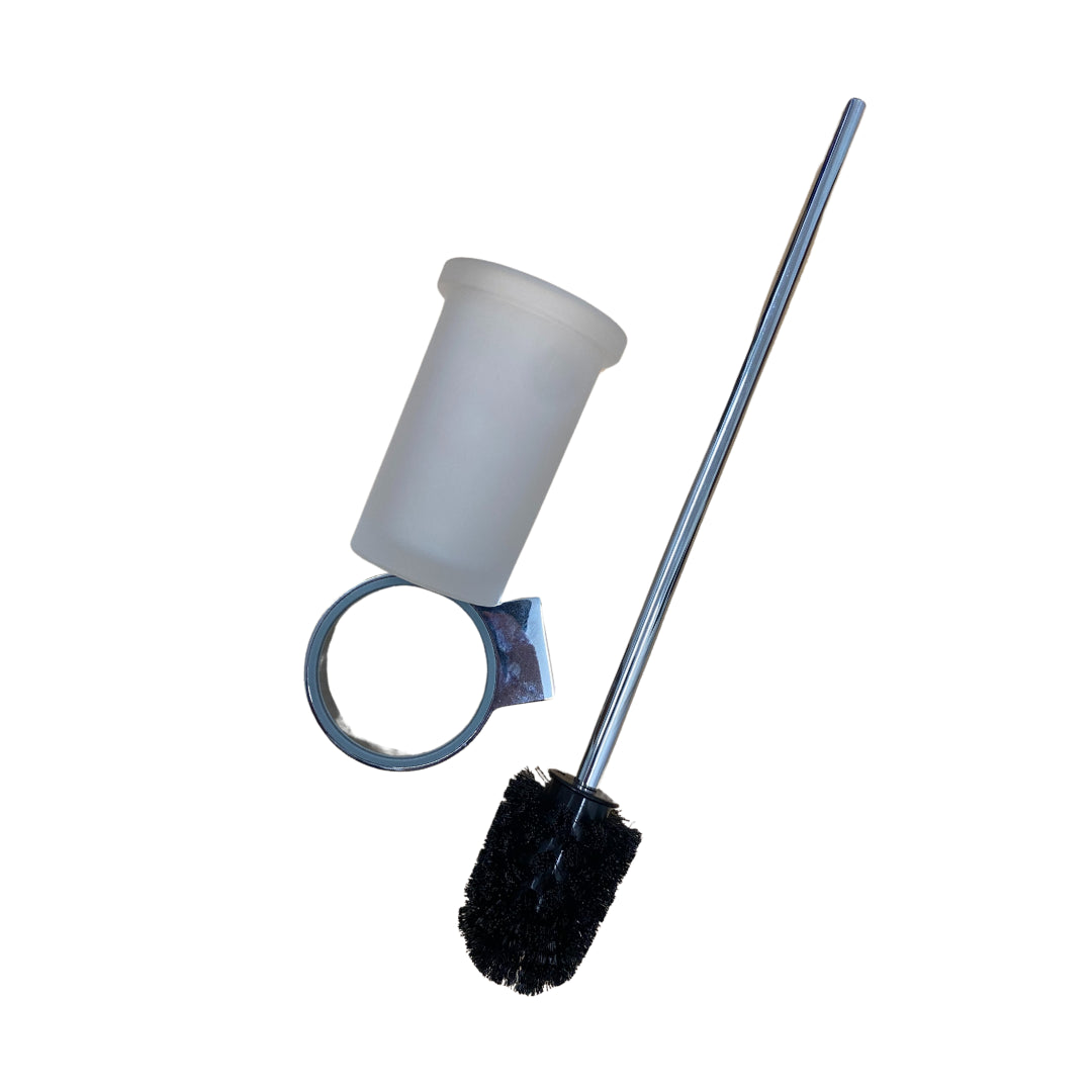 GALA (PURE) TOILET BRUSH (TJM020)