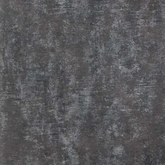 Multipanel Linda Barker Graphite Elements Shower Panels 8833