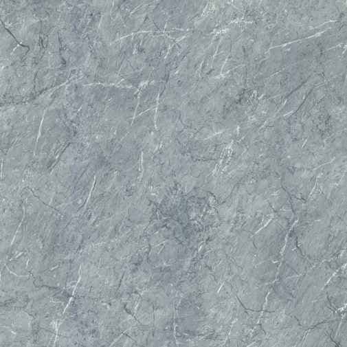 Perform Origins Kitchen Work top, GREY BONITO 2400x600x32mm Square Edge