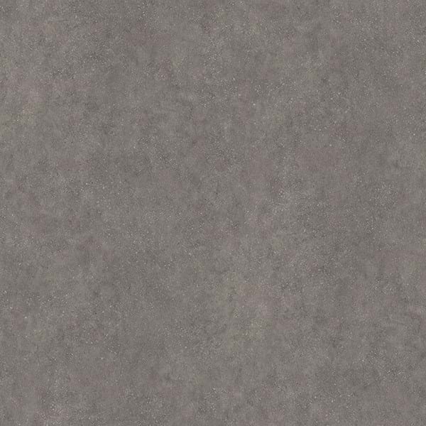 Multipanel Pure Collection Grey Mineral Shower Panels MP487
