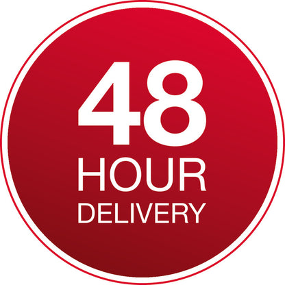 Samsung Series 5 Dishwasher with Auto Door, Integrated 45cm, 9 Place Settings,  DW50DG430B00EU