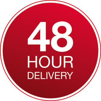 Samsung Series 6 Fridge Freezer, American Style with SpaceMax™ Technology RS70F64KEFEU - Black