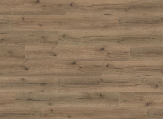 LVT Flooring Lignum Core Mocha Oak - Pack Size: 2.64m²