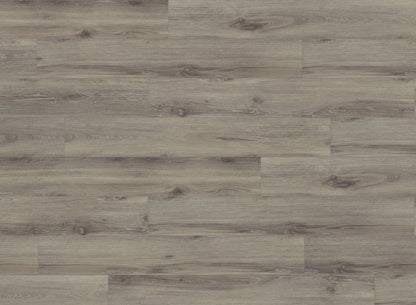 LVT Flooring Lignum Core Rustic Grey Oak - Pack Size: 2.64m²