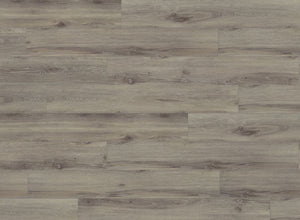 Lignum Core Rustic Grey Oak - Pack Size:2.64m²