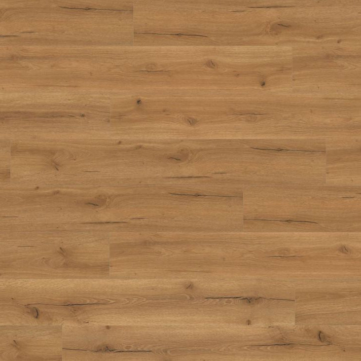 LVT Flooring Lignum Core Ranch Oak - Pack Size: 2.64m²