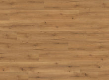 Load image into Gallery viewer, Lignum Core Ranch Oak - Pack Size:2.64m²
