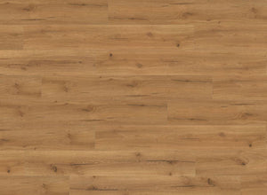 Lignum Core Ranch Oak - Pack Size:2.64m²