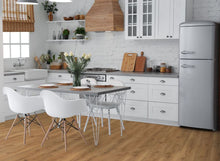 Load image into Gallery viewer, Lignum Core Ranch Oak - Pack Size:2.64m²
