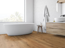 Load image into Gallery viewer, Lignum Core Ranch Oak - Pack Size:2.64m²
