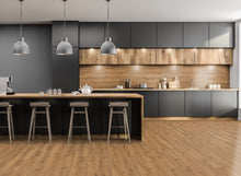 Load image into Gallery viewer, Lignum Core Ranch Oak - Pack Size:2.64m²
