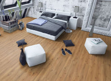 Load image into Gallery viewer, Lignum Core Ranch Oak - Pack Size:2.64m²
