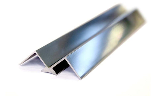 MultiPanel Type A - Internal Corner, choice of colours available