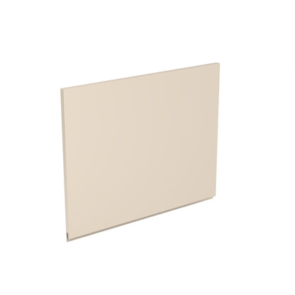 J-Pull Super Gloss Cashmere Panels, Appliance Doors & Accessories MADE IN THE UK