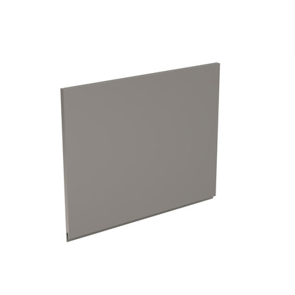 J-Pull SuperMatt Dust Grey Panels, Appliance Doors & Accessories MADE IN THE UK