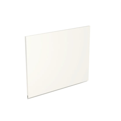 J-Pull UltraMatt White Panels, Appliance Doors & Accessories MADE IN THE UK