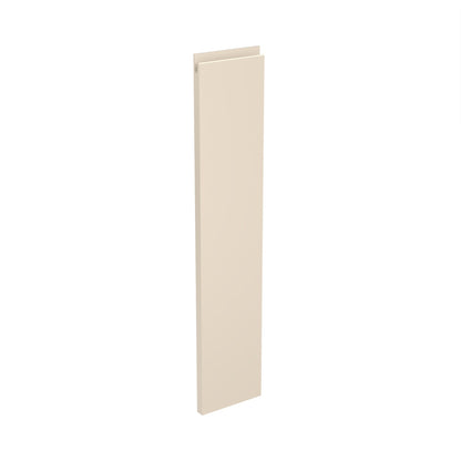 J-Pull Super Gloss Cashmere Panels, Appliance Doors & Accessories MADE IN THE UK