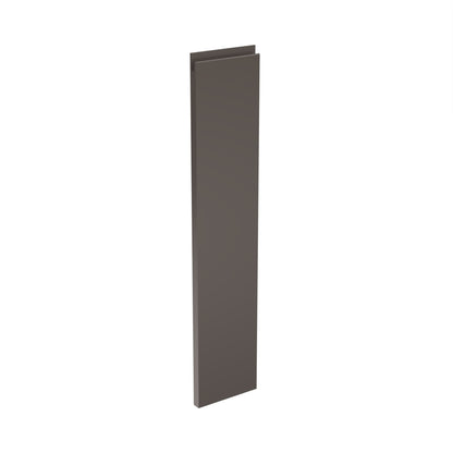 J-Pull UltraMatt Graphite Panels, Appliance Doors & Accessories MADE IN THE UK
