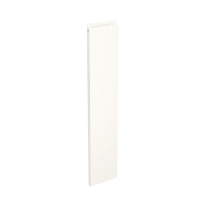 J-Pull Super Gloss White Panels, Appliance Doors & Accessories MADE IN THE UK