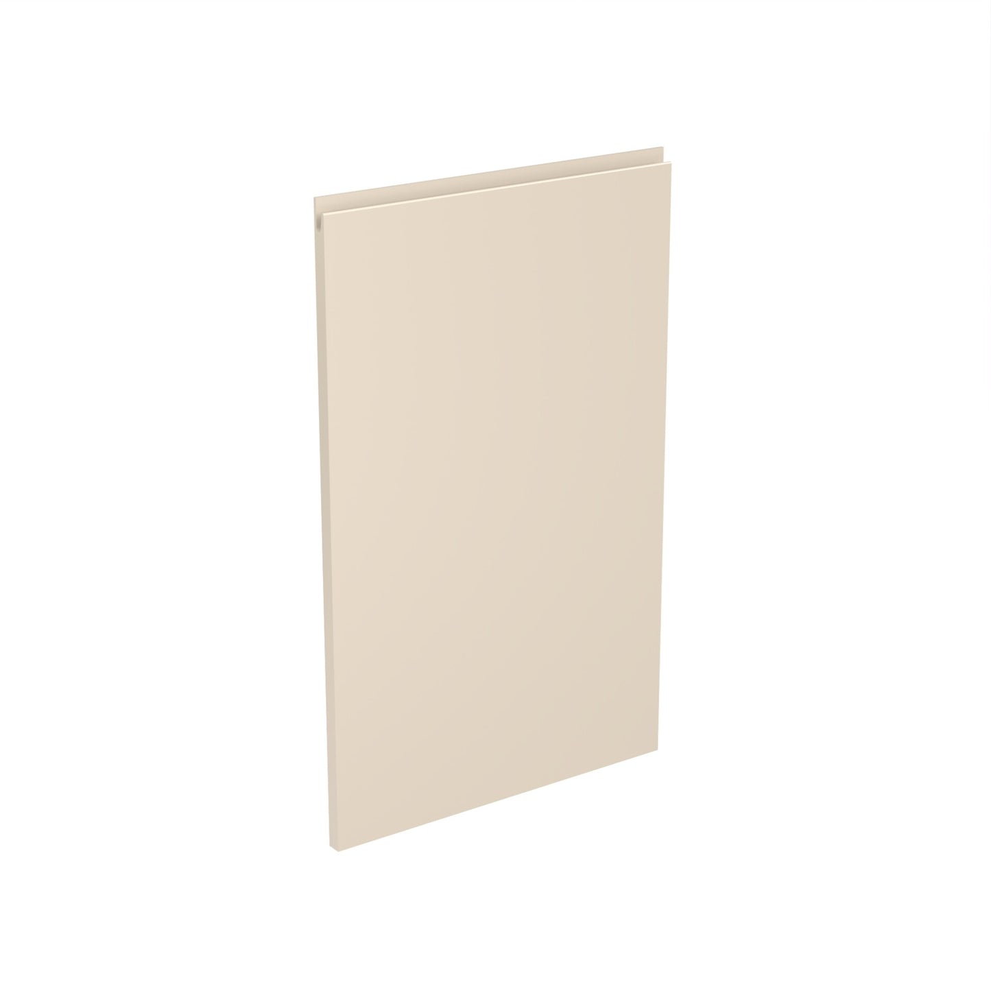 J-Pull Super Gloss Cashmere Panels, Appliance Doors & Accessories MADE IN THE UK