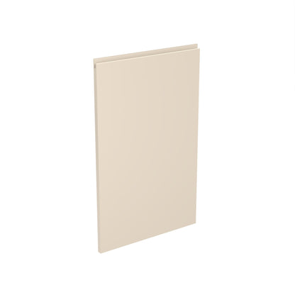 J-Pull Super Gloss Cashmere Panels, Appliance Doors & Accessories MADE IN THE UK