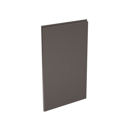 J-Pull UltraMatt Graphite Panels, Appliance Doors & Accessories MADE IN THE UK