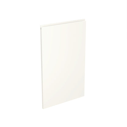 J-Pull Super Gloss White Panels, Appliance Doors & Accessories MADE IN THE UK