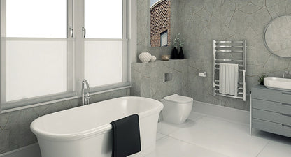 Perform Panel Harmony, ROFFEL MARBLE 600/900/1200 x 2400mm Plywood Shower Panels