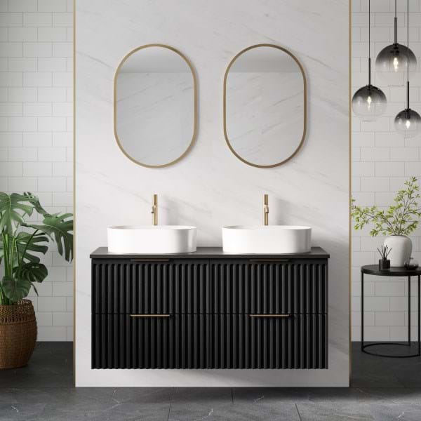 Multipanel Pure Collection Levanto Marble Shower Panels MP812