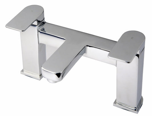 Lindo Bath Mixer Tap (111LINDO)