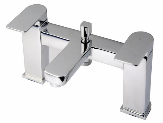 Lindo Bath Shower Mixer Tap (110LINDO)