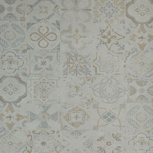 Perform Elegance Kitchen Work top, LISBON 2400x600x32mm Square Edge