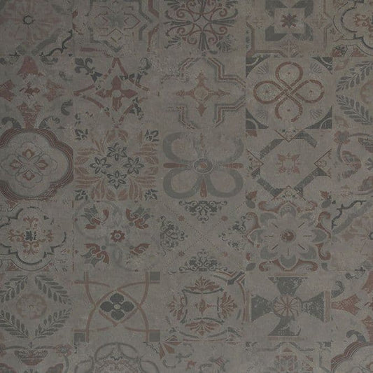 Perform Elegance Kitchen Work top, MARRAKECH 2400x600x32mm Square Edge