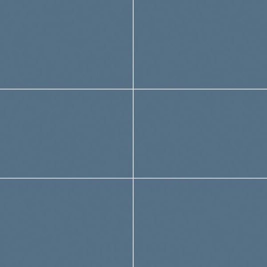 Multipanel Large Tile Collection Misty Blue Shower Panels 598x2400 MT502