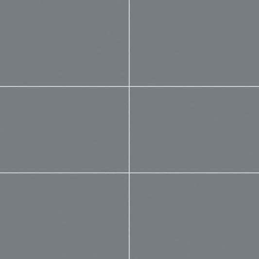 Multipanel Large Tile Collection Monument Grey Shower Panels 598x2400 MT780