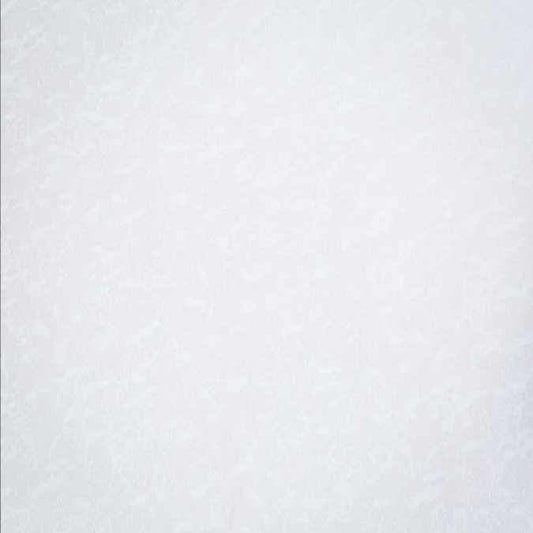 Perform Origins Kitchen Work top, MOONLIGHT SHIMMER 2400x600x32mm Square Edge
