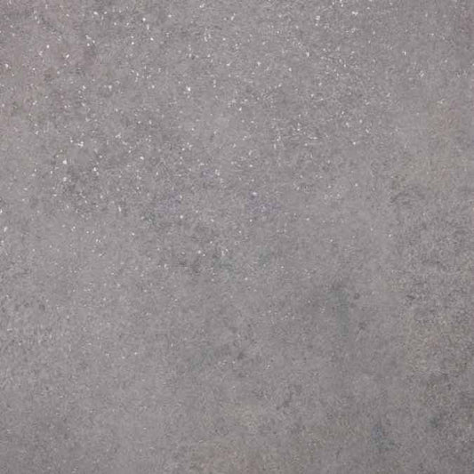 Perform Elegance Kitchen Work top, NEW GREYSTONE 2400x600x32mm Square Edge