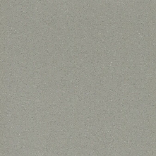 Perform Elegance Kitchen Work top, NICKEL ELEMENTS 2400x600x32mm Square Edge
