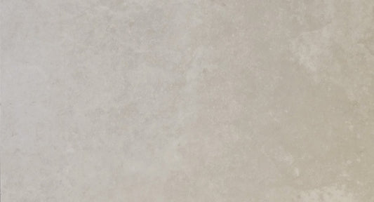 Perform Flooring, DARK TRAVERTINE 1.37m2 300x457mm Tile effect LVT Flooring