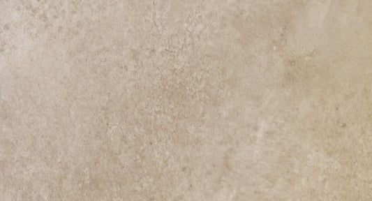 Perform Flooring, OYSTER BEIGE 1.37m2 300x457mm Tile effect LVT Flooring