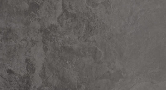 Perform Flooring, AEGEAN BROWN MARBLE 1.37m2 300x457mm Tile effect LVT Flooring