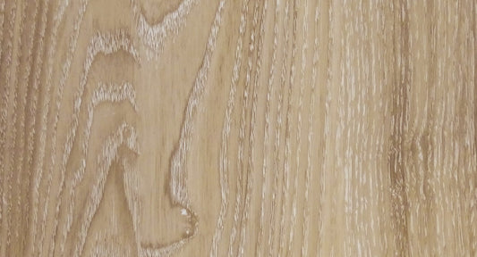 Perform Flooring, LIGHT CHESTNUT 1.98m2 220x1500mm Wide Plank LVT Flooring