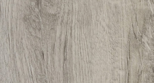 Perform Flooring, WEATHERED DRIFTWOOD 1.71m2 Narrow Plank LVT Flooring
