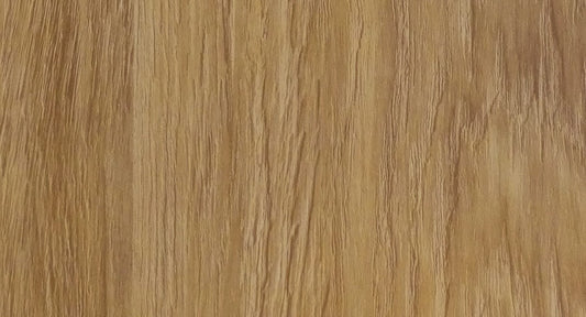 Perform Flooring, WARM MAHOGANY 1.71m2 176x1220mm Narrow Plank LVT Flooring