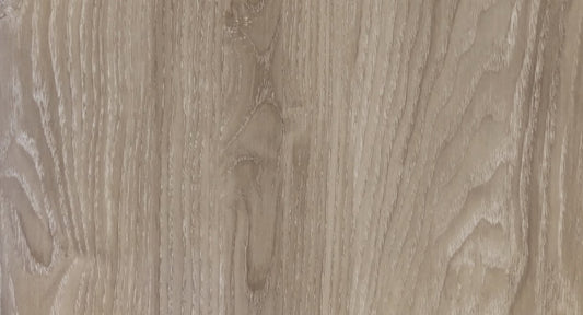 Perform Flooring, NATURAL OAK 1.71m2 176x1220mm Narrow Plank LVT Flooring