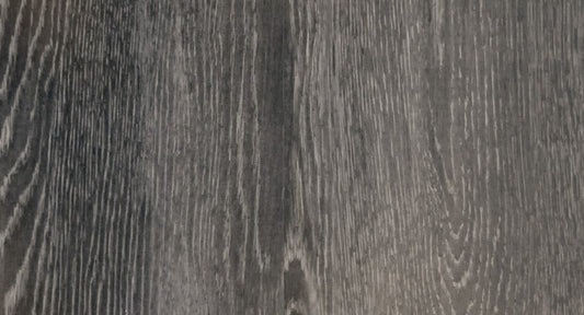 Perform Flooring, ANTIQUE OAK 1.71m2 176x1220mm Narrow Plank LVT Flooring