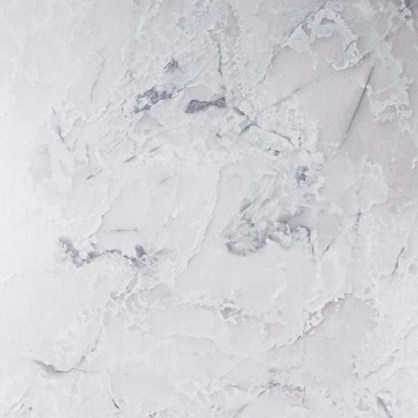 Multipanel Linda Barker Onyx Marble Shower Panels 5545