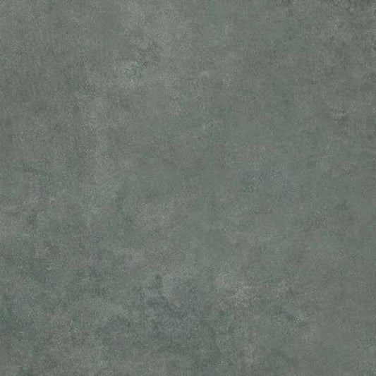 Perform Origins Kitchen Work top, OYSTER MARBLE 2400x600x32mm Square Edge