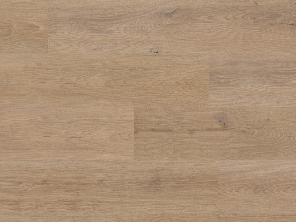Lignum Core Sahara Oak - Pack Size:2.64m²