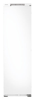 Samsung Integrated One Door Fridge, with SpaceMax™ Technology BRR29600EWW/EU - White